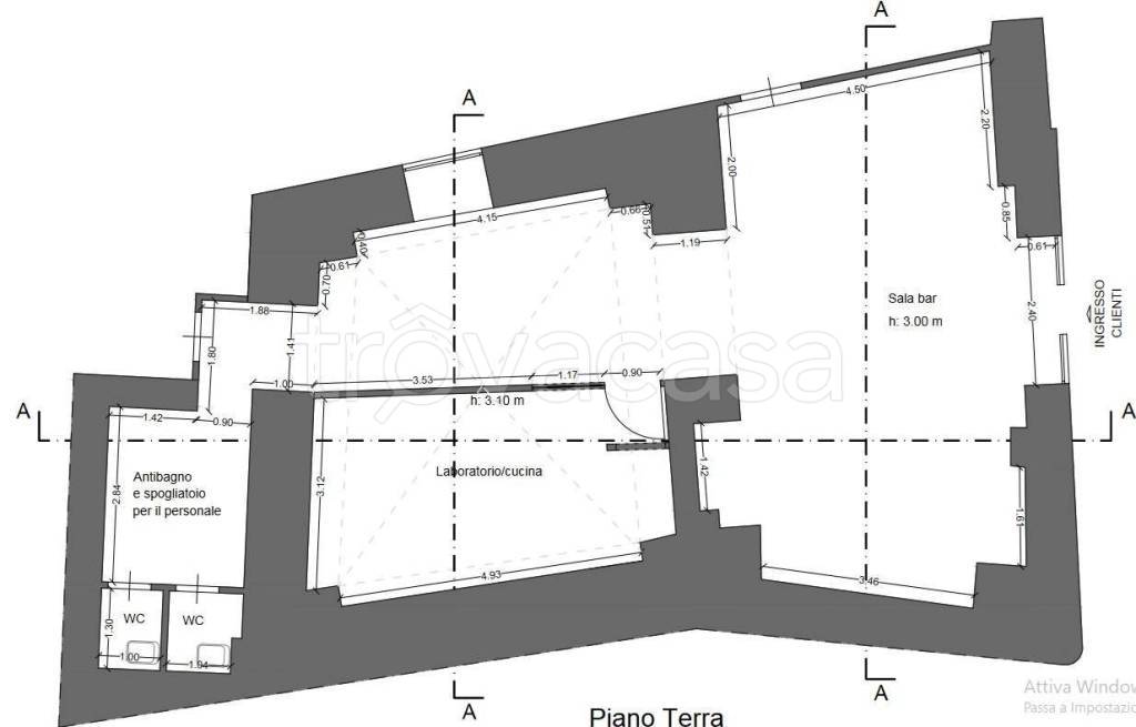 immagine annuncio 9 di 10