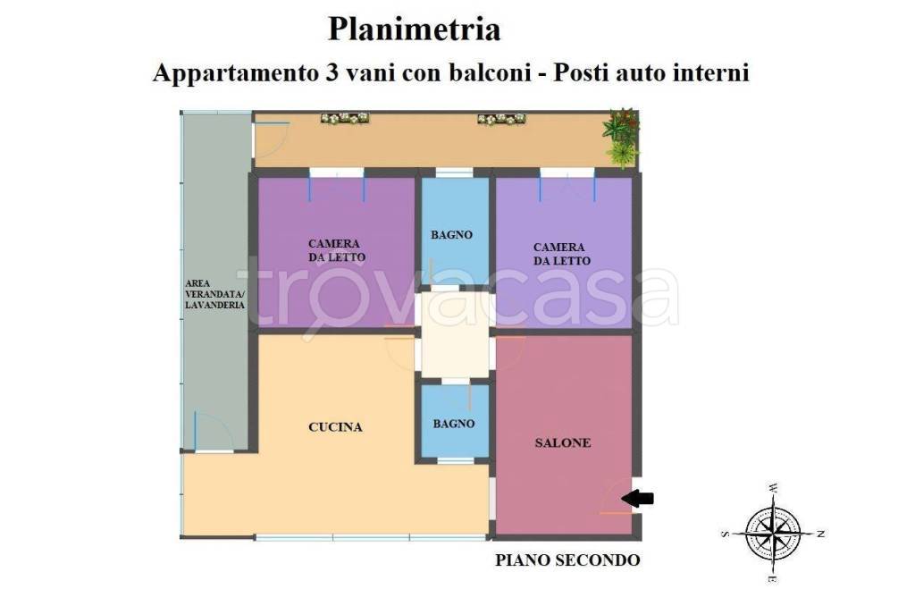 immagine annuncio 5 di 15
