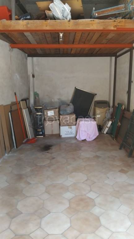 immagine annuncio 5 di 7