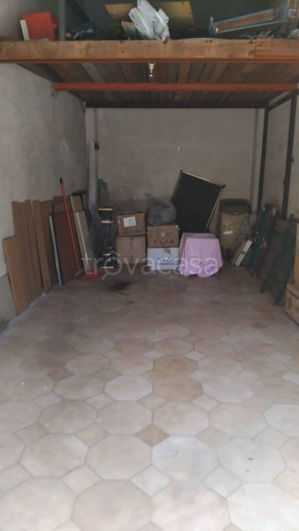 immagine annuncio 6 di 7