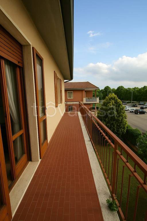 immagine annuncio 2 di 9