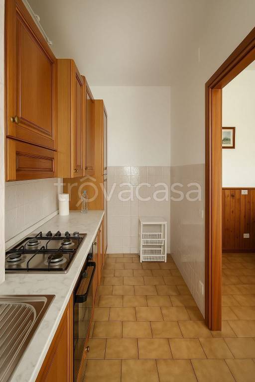 immagine annuncio 4 di 9