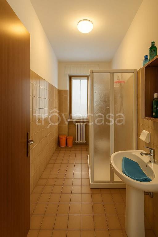 immagine annuncio 5 di 9