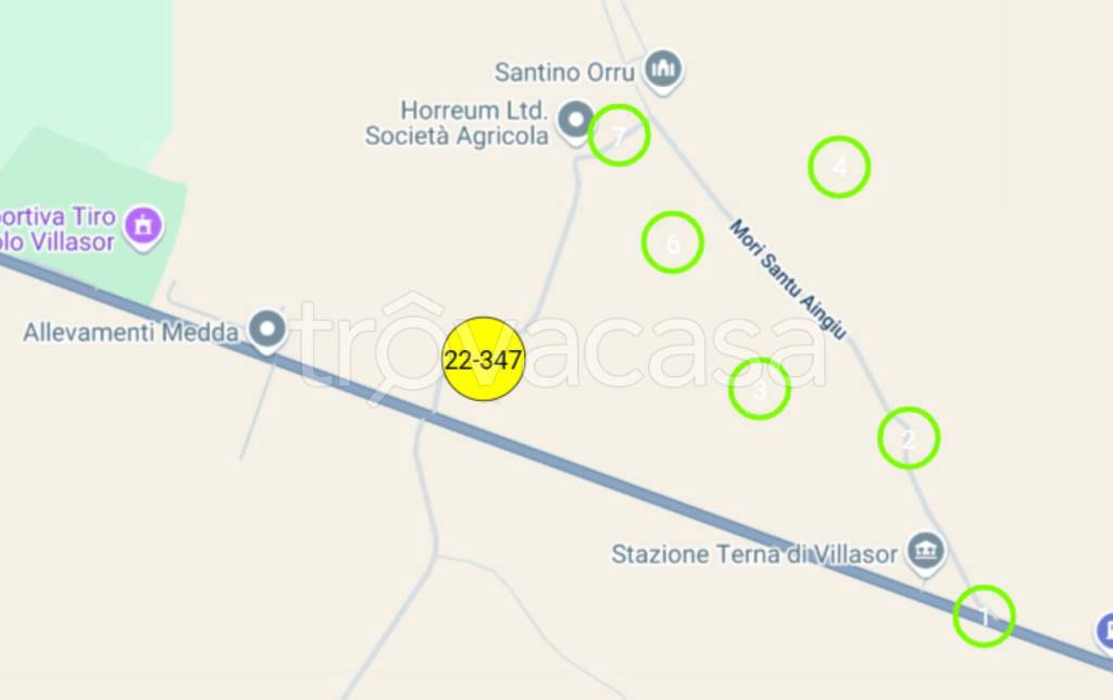 immagine annuncio 4 di 10