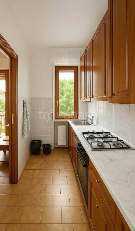immagine annuncio 8 di 9