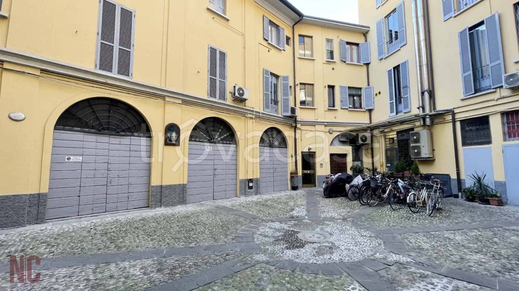 immagine annuncio 12 di 14