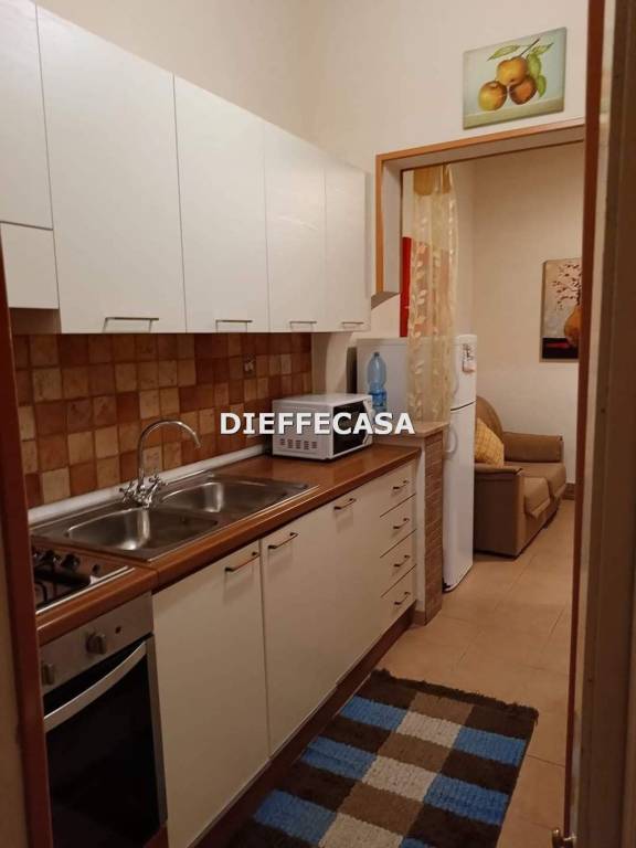 immagine annuncio 2 di 12