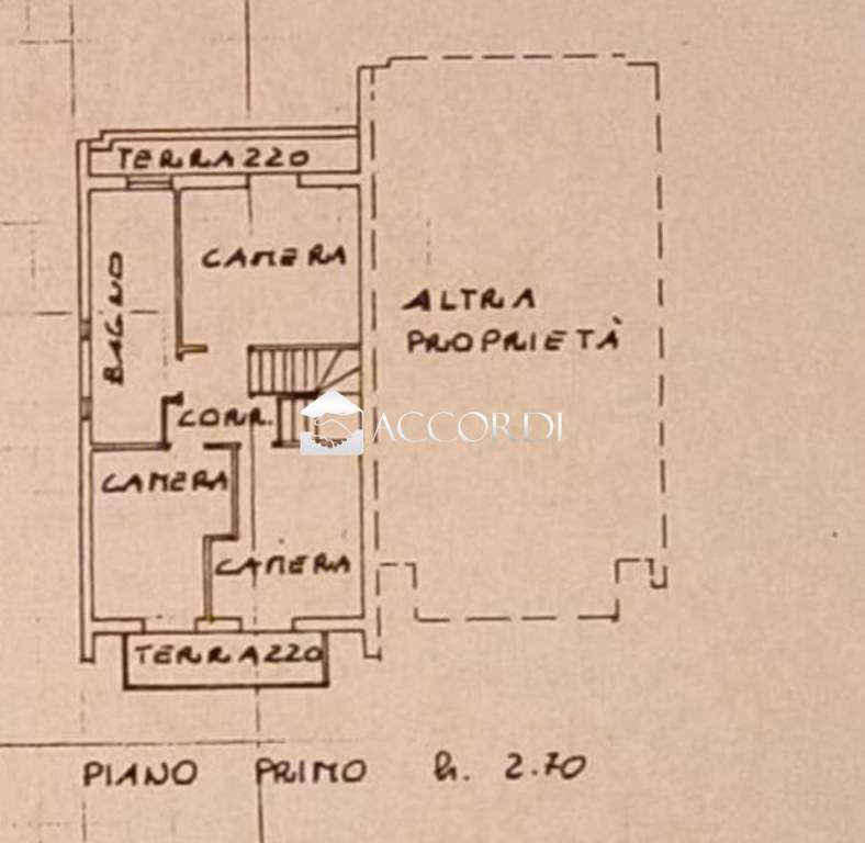 immagine annuncio 11 di 14