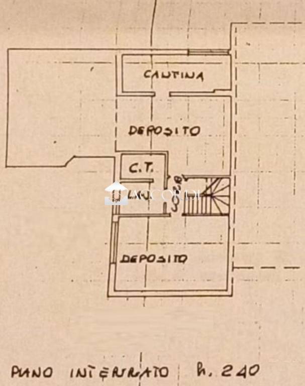 immagine annuncio 13 di 14