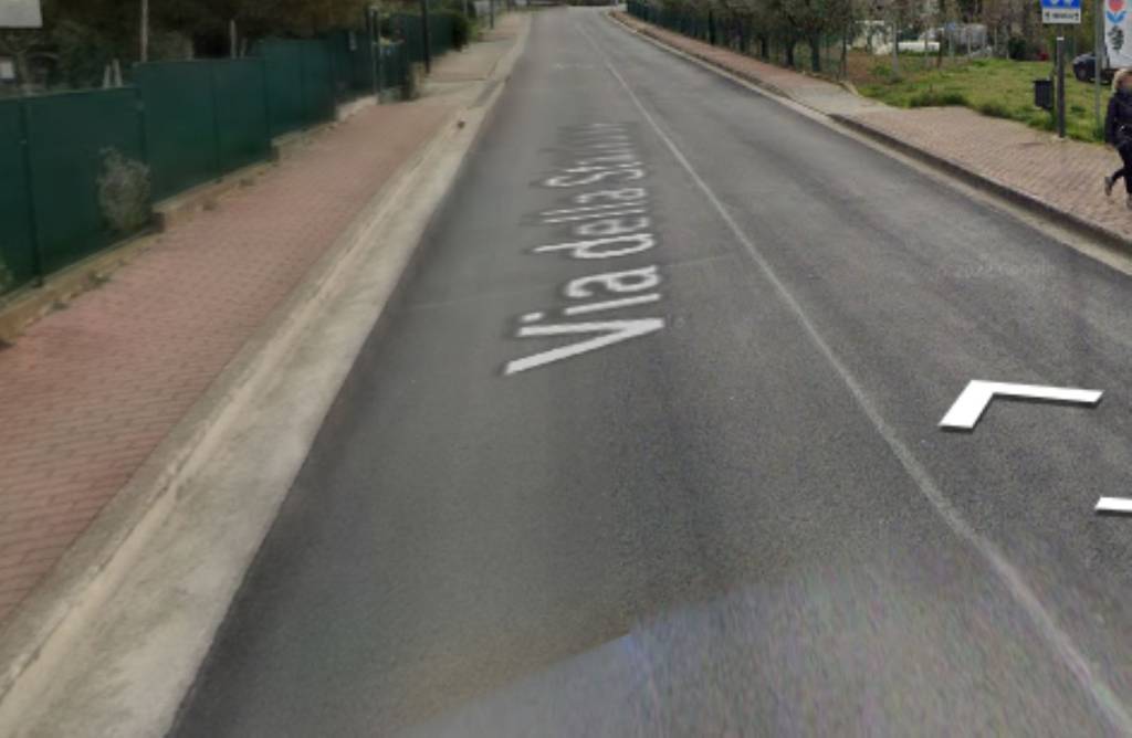 immagine annuncio 7 di 10