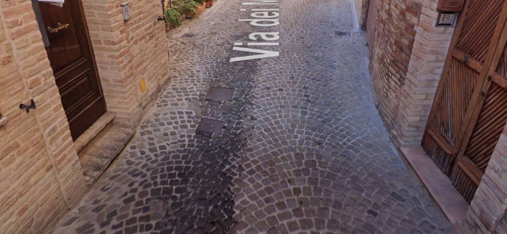 immagine annuncio 2 di 11