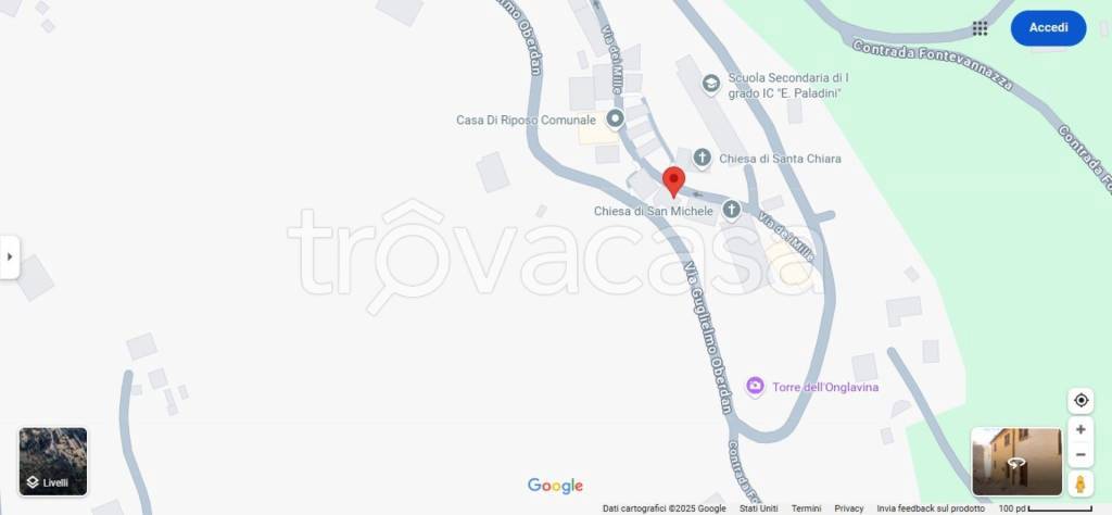 immagine annuncio 5 di 11