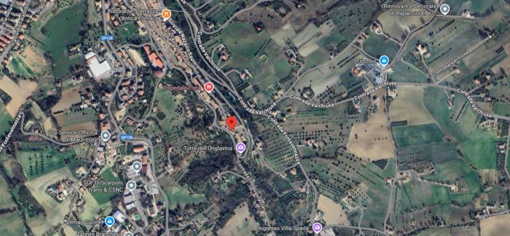 immagine annuncio 8 di 11