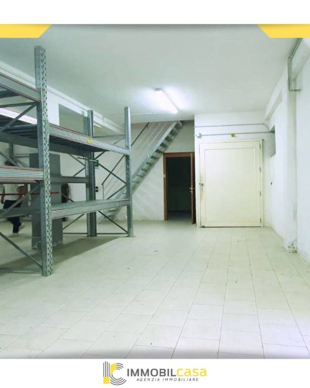 immagine annuncio 4 di 7