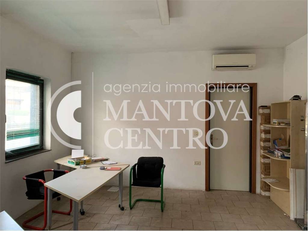 immagine annuncio 1 di 6