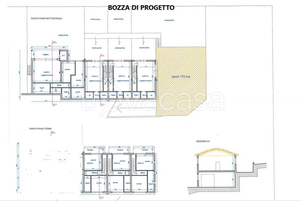 immagine annuncio 6 di 7