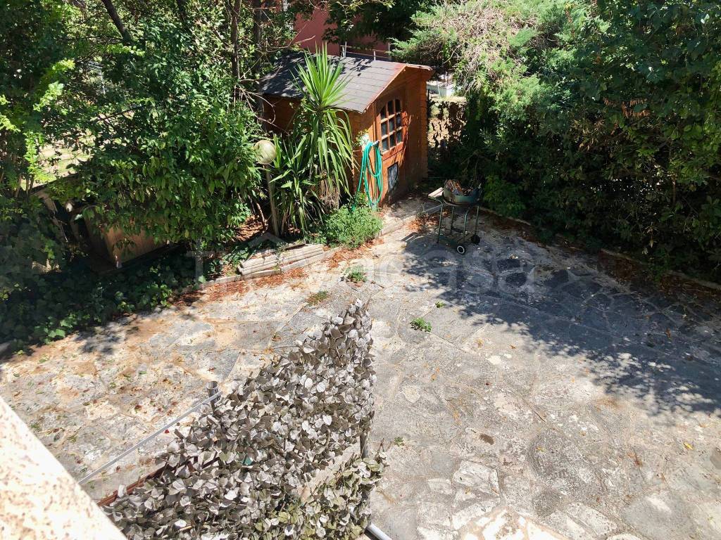 immagine annuncio 3 di 11