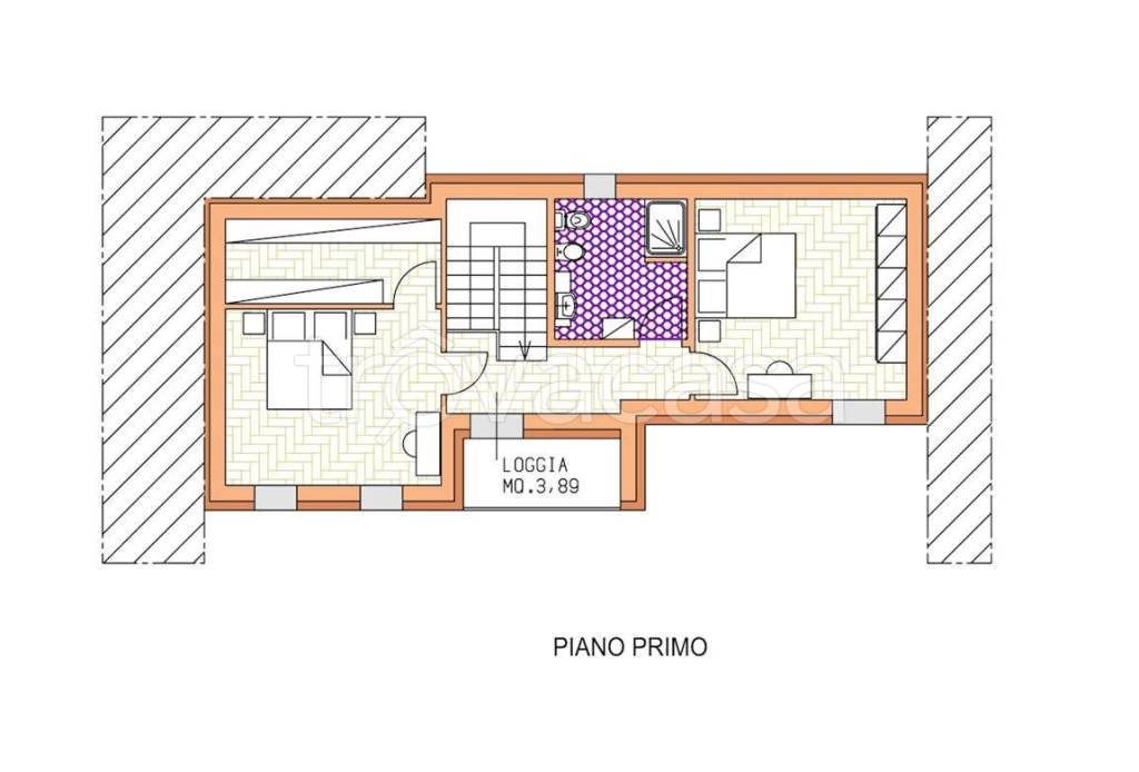 immagine annuncio 3 di 10