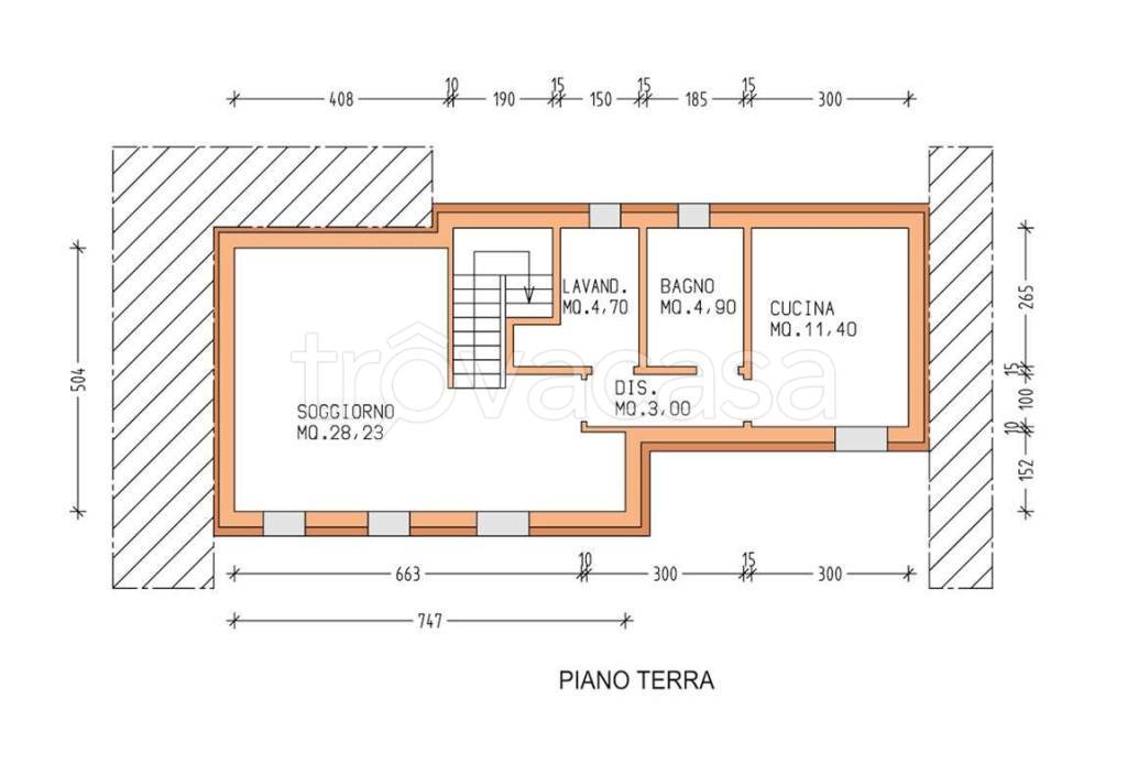 immagine annuncio 4 di 10