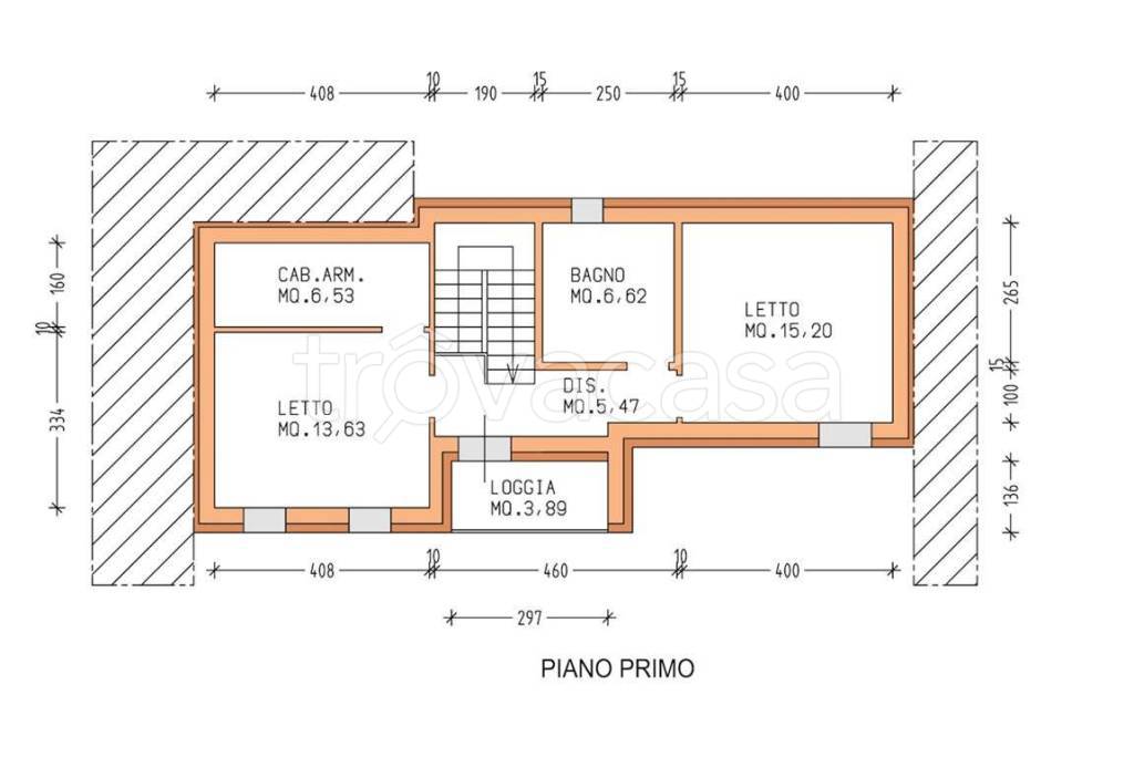 immagine annuncio 5 di 10