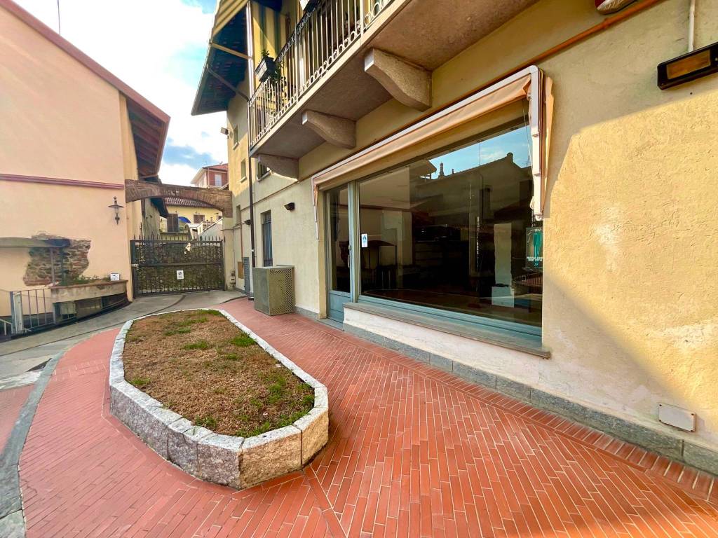 immagine annuncio 1 di 11