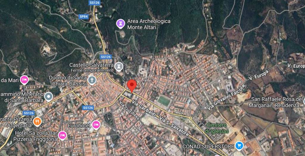immagine annuncio 2 di 12