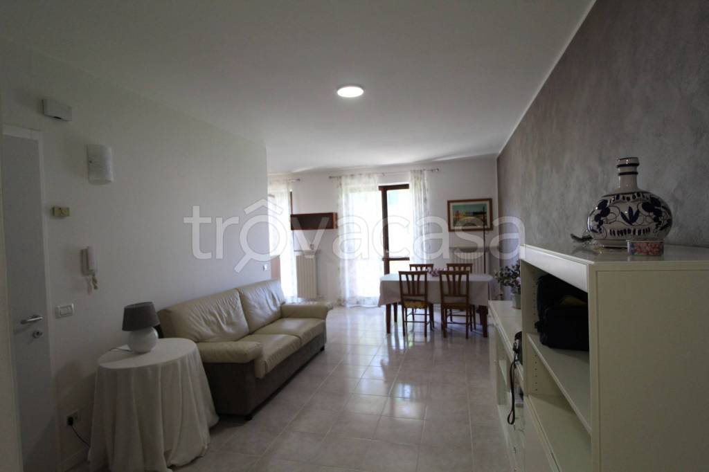 immagine annuncio 3 di 11