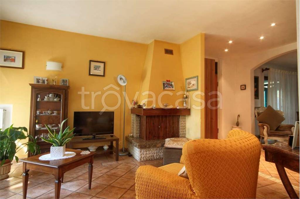 immagine annuncio 2 di 14