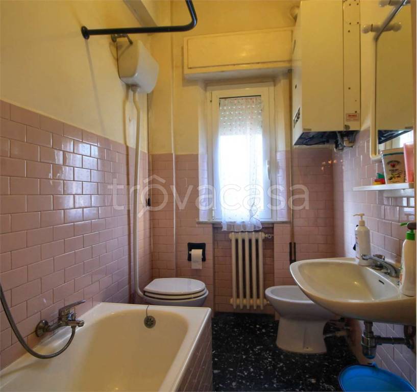 immagine annuncio 5 di 12