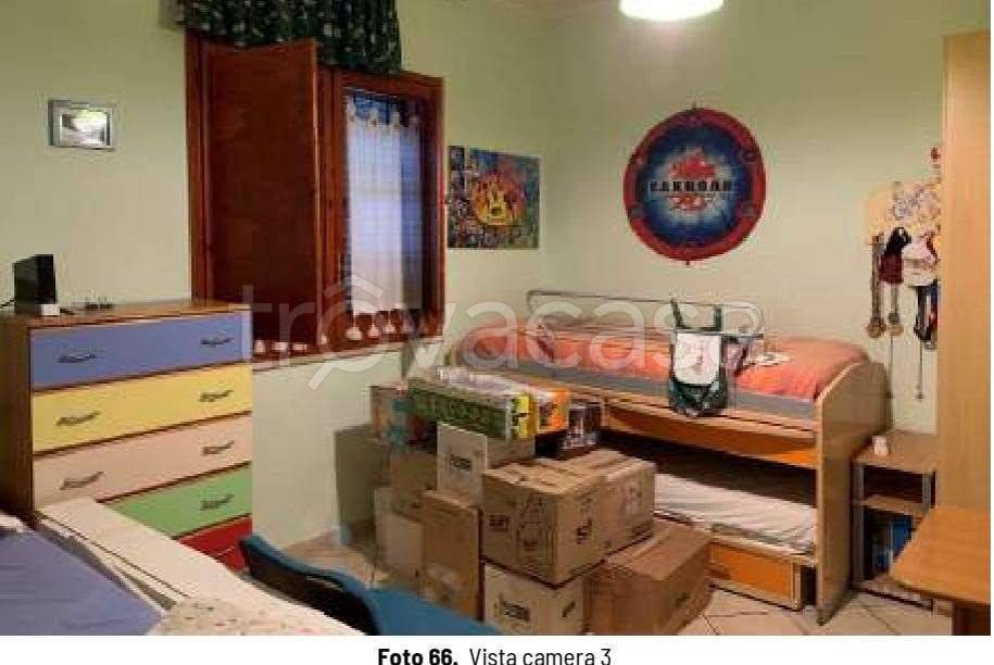 immagine annuncio 5 di 14