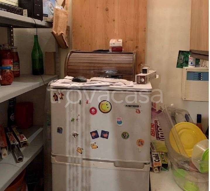 immagine annuncio 7 di 14