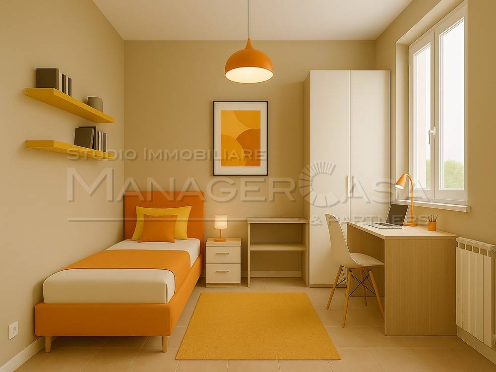 immagine annuncio 5 di 15