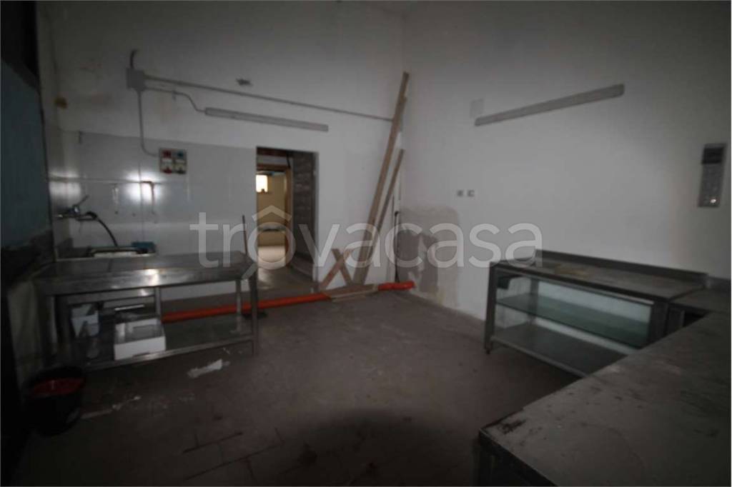 immagine annuncio 7 di 14