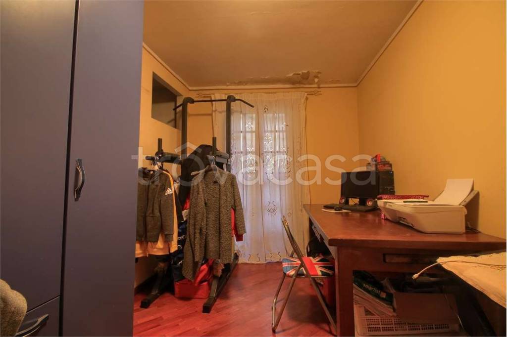 immagine annuncio 11 di 14
