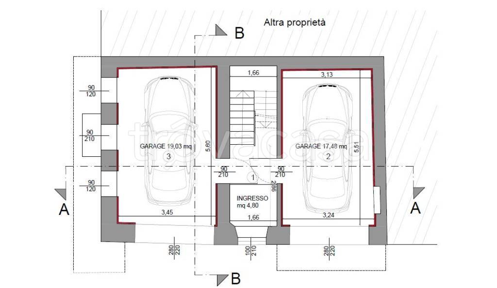 immagine annuncio 5 di 13