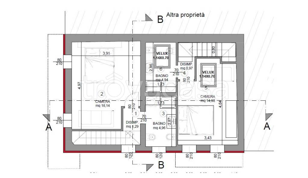 immagine annuncio 8 di 13
