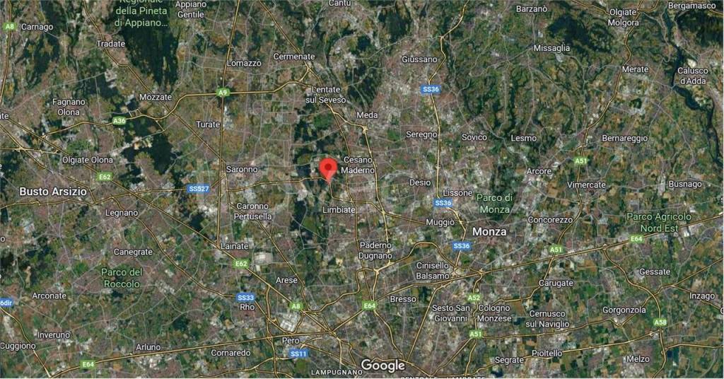 immagine annuncio 3 di 11