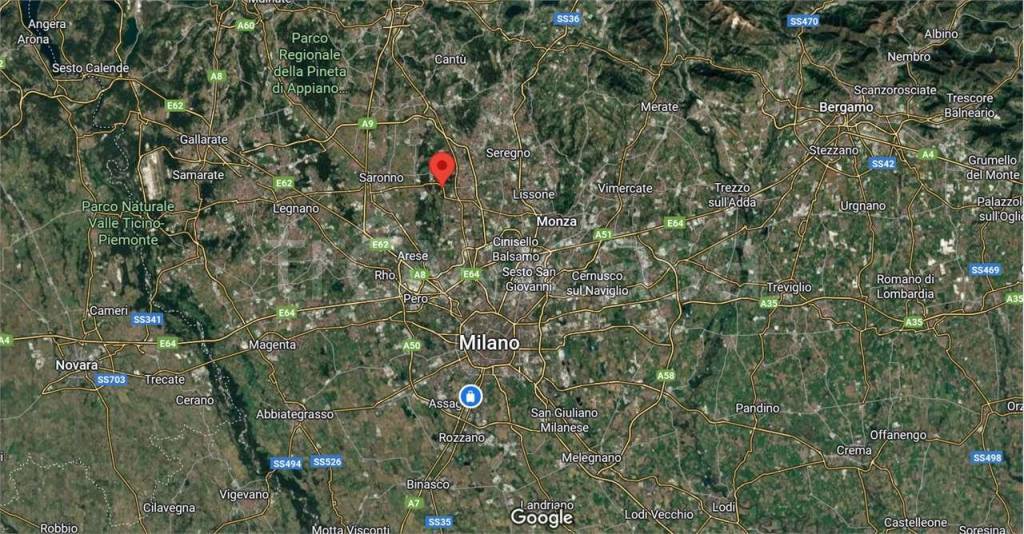 immagine annuncio 4 di 11