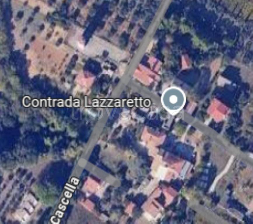 immagine annuncio 4 di 11