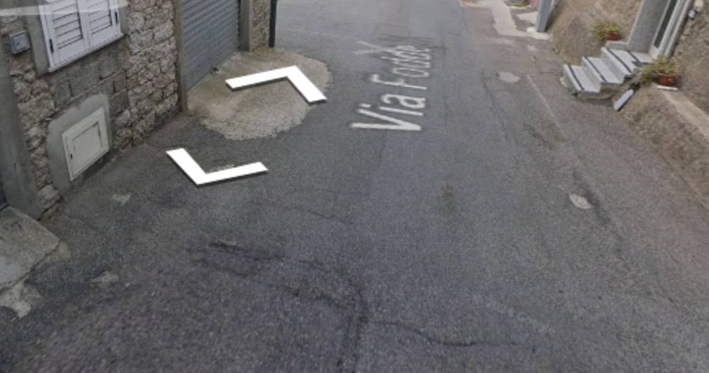immagine annuncio 4 di 11