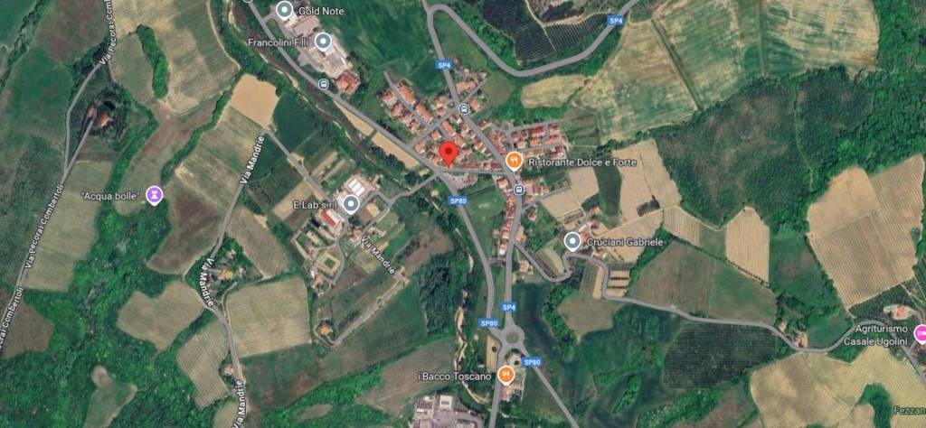 immagine annuncio 7 di 11
