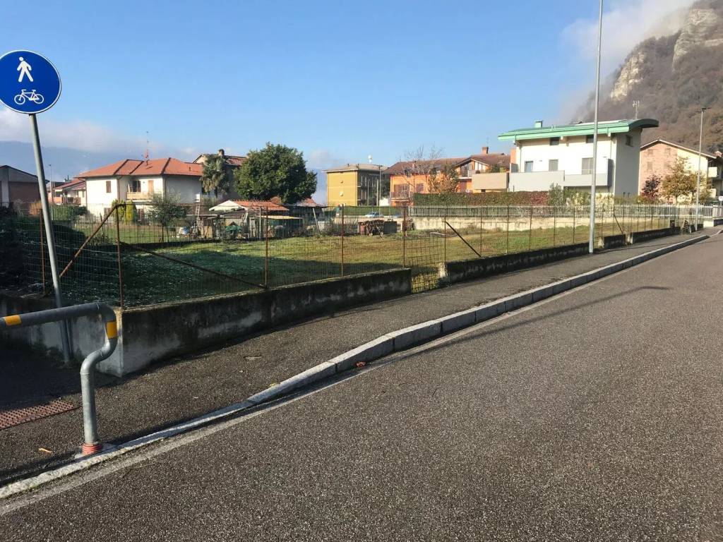 immagine annuncio 2 di 6
