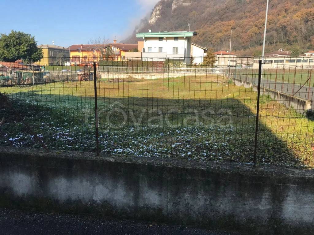 immagine annuncio 3 di 6