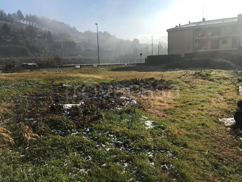 immagine annuncio 5 di 6