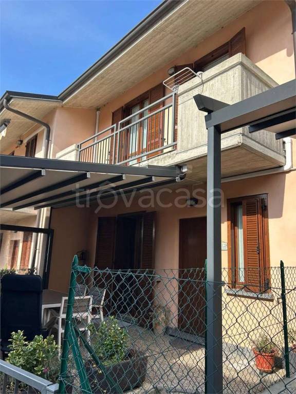 immagine annuncio 2 di 15