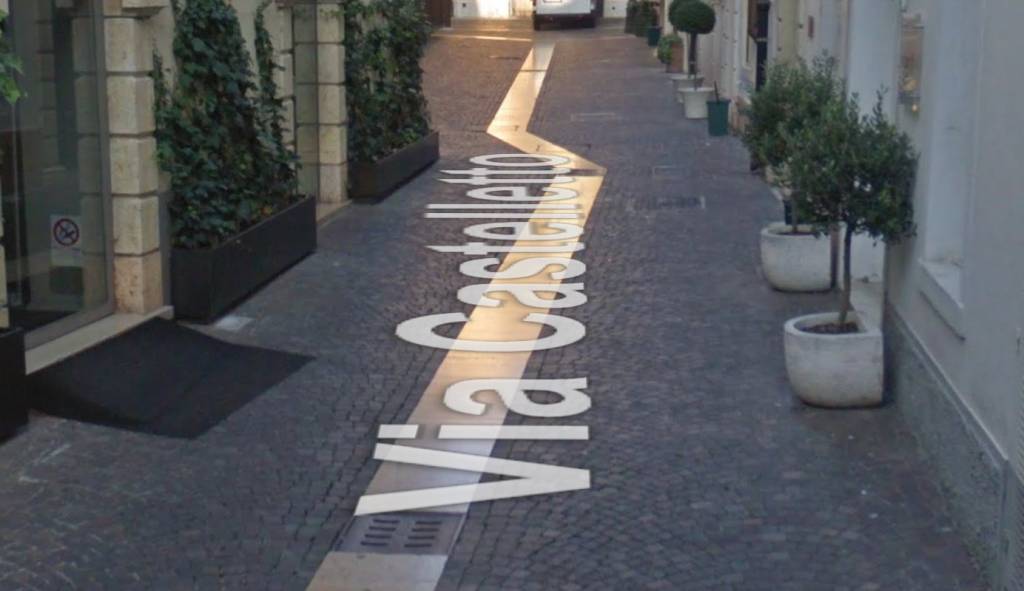immagine annuncio 2 di 15