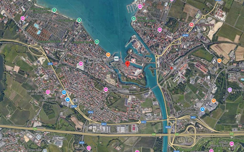 immagine annuncio 5 di 15