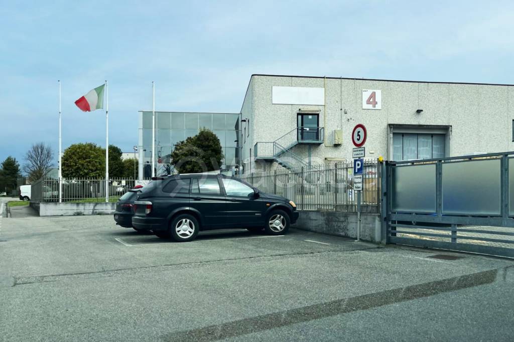 immagine annuncio 3 di 4
