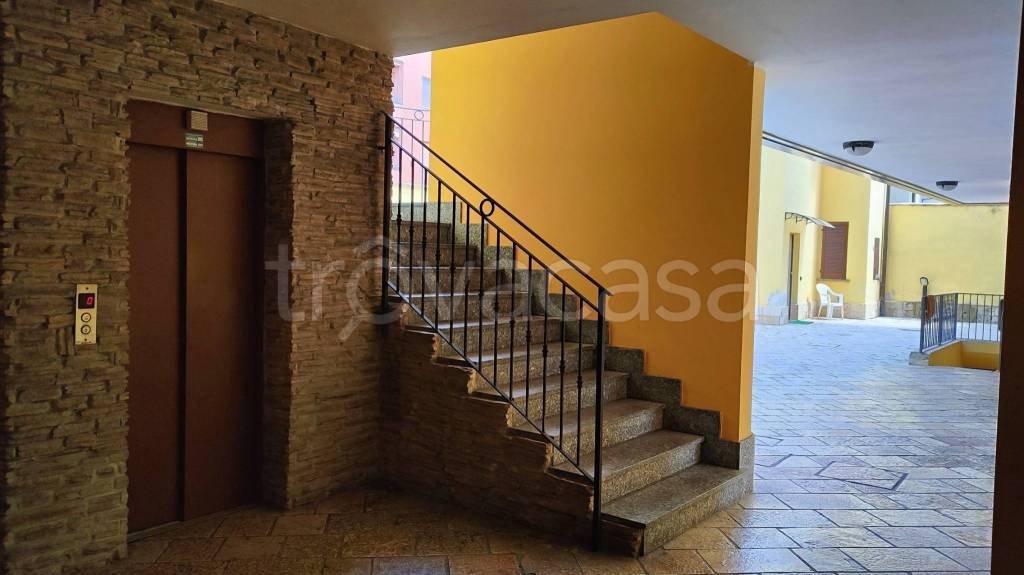 immagine annuncio 4 di 9