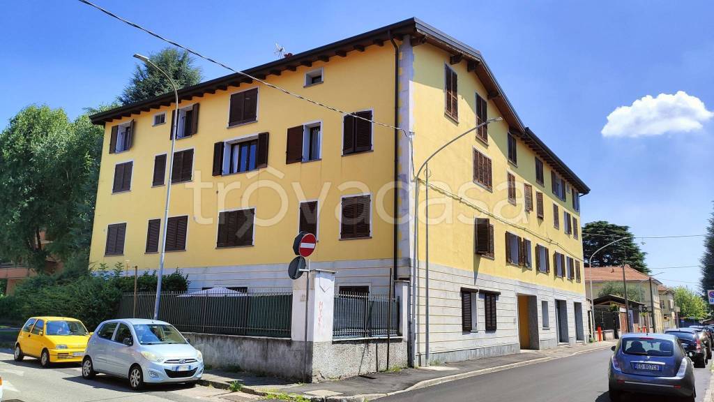 immagine annuncio 5 di 9